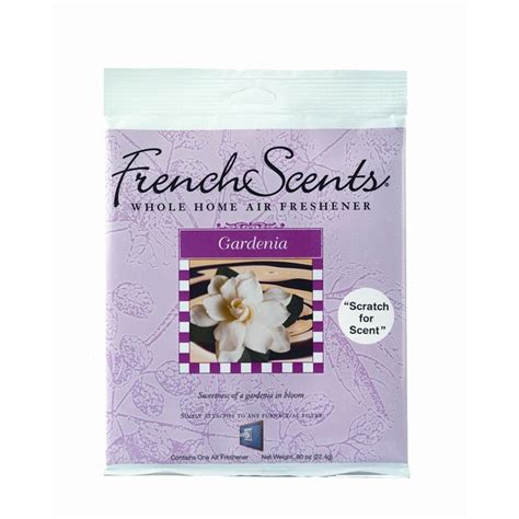 scent french|french scents air filter freshener.